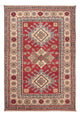 Kazak Tapis 141x103cm - Tapis oriental