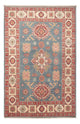 Kazak Tapis 150x98cm - Tapis oriental