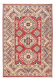 Kazak Tapis 98x146cm - Tapis oriental