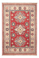 Kazak Tapis 124x82cm - Tapis oriental