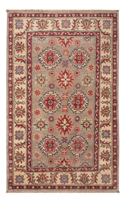 Kazak Tapis 80x127cm - Tapis oriental