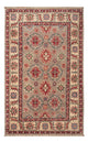Kazak Teppich 127x80cm - Orientteppich