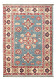 Kazak Tapis 121x84cm - Tapis oriental