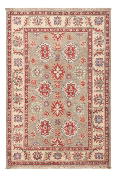 Kazak Tapis 85x124cm - Tapis oriental