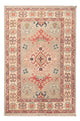 Kazak Teppich 125x82cm - Orientteppich