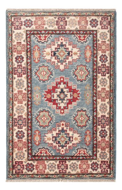 Kazak Tapis 82x128cm - Tapis oriental