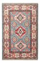 Kazak Tappeto 128x82cm - Tappeto orientale