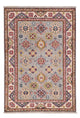 Kazak Teppich 154x102cm - Orientteppich