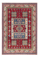 Kazak Teppich 176x119cm - Orientteppich