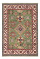 Kazak Tapis 182x123cm - Tapis oriental