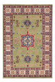 Kazak Tappeto 150x101cm - Tappeto orientale