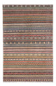 Shal Tappeto 177x118cm - Tappeto orientale