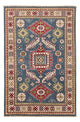 Kazak Teppich 150x98cm - Orientteppich