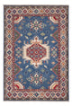 Kazak Teppich 183x122cm - Orientteppich