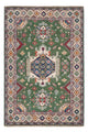 Kazak Teppich 177x120cm - Orientteppich