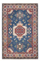 Kazak Teppich 182x120cm - Orientteppich