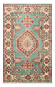 Kazak Tapis 120x76cm - Tapis oriental
