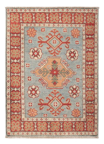 Kazak Tapis 62x86cm - Tapis oriental