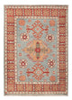 Kazak Tapis 86x62cm - Tapis oriental
