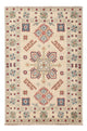 Kazak Tappeto 60x92cm - Tappeto orientale