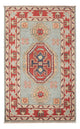 Kazak Tapis 96x60cm - Tapis oriental
