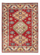 Kazak Teppich 172x124cm - Orientteppich