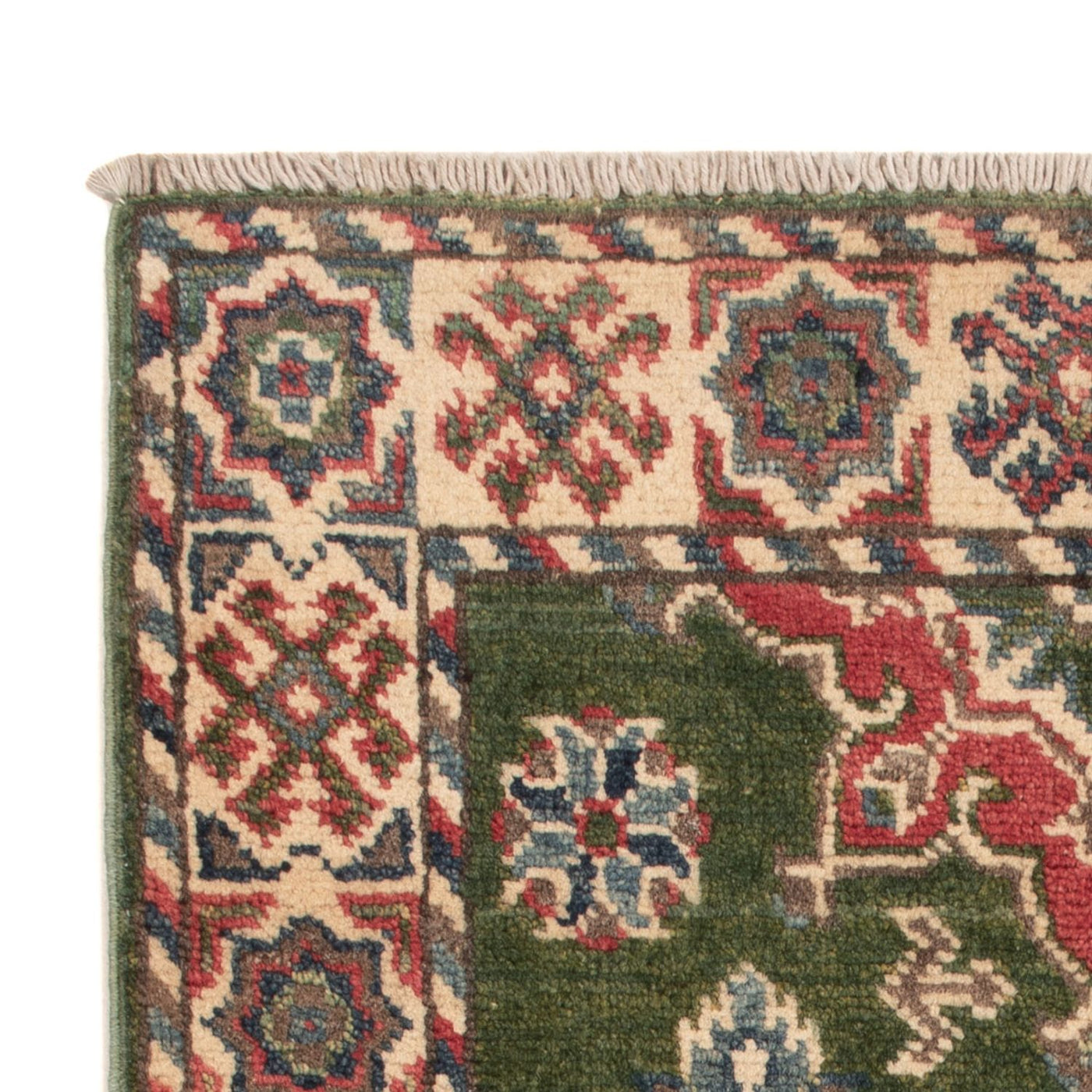 Kazak Tapis 86x60cm - Tapis oriental