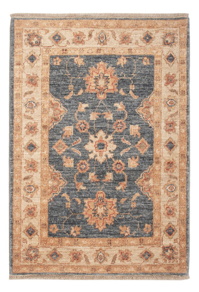 Tappeto Ziegler 68x98cm - Tappeto orientale