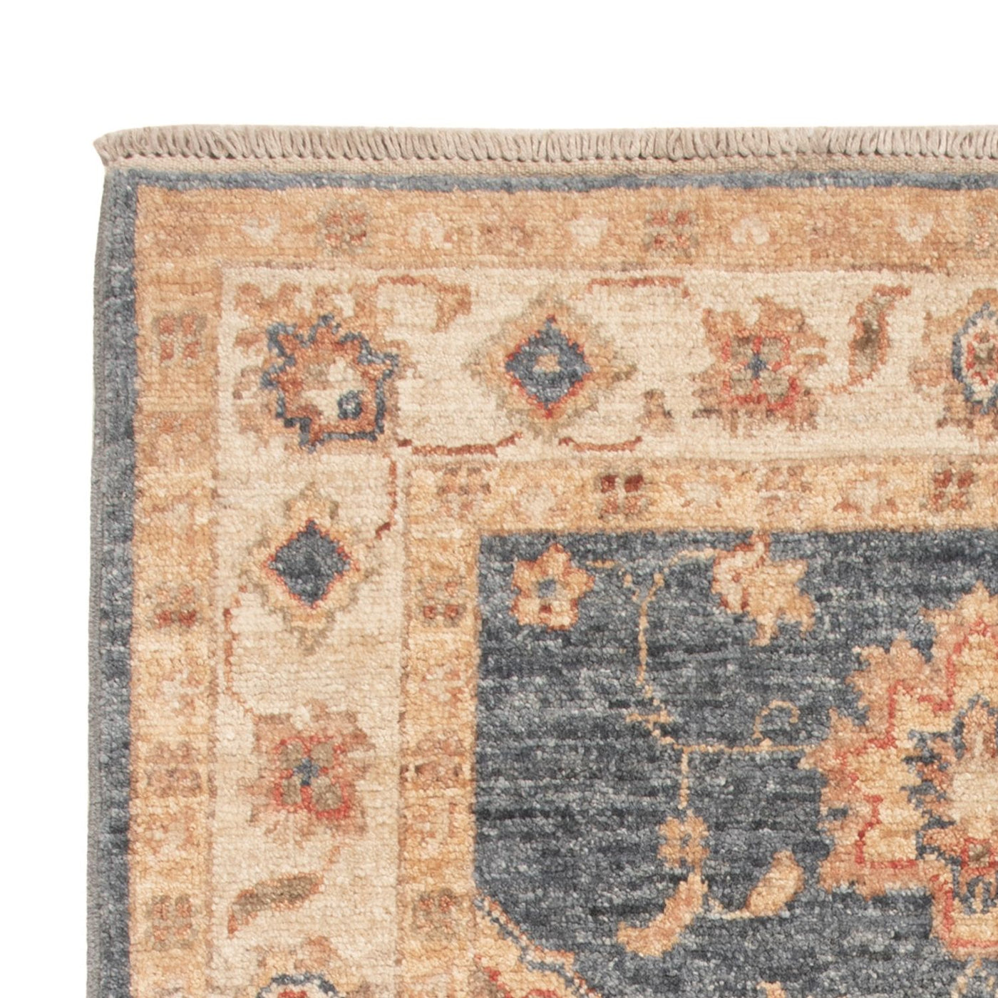 Tapis Ziegler 98x68cm - Tapis oriental