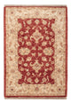 Tappeto Ziegler 85x59cm - Tappeto orientale