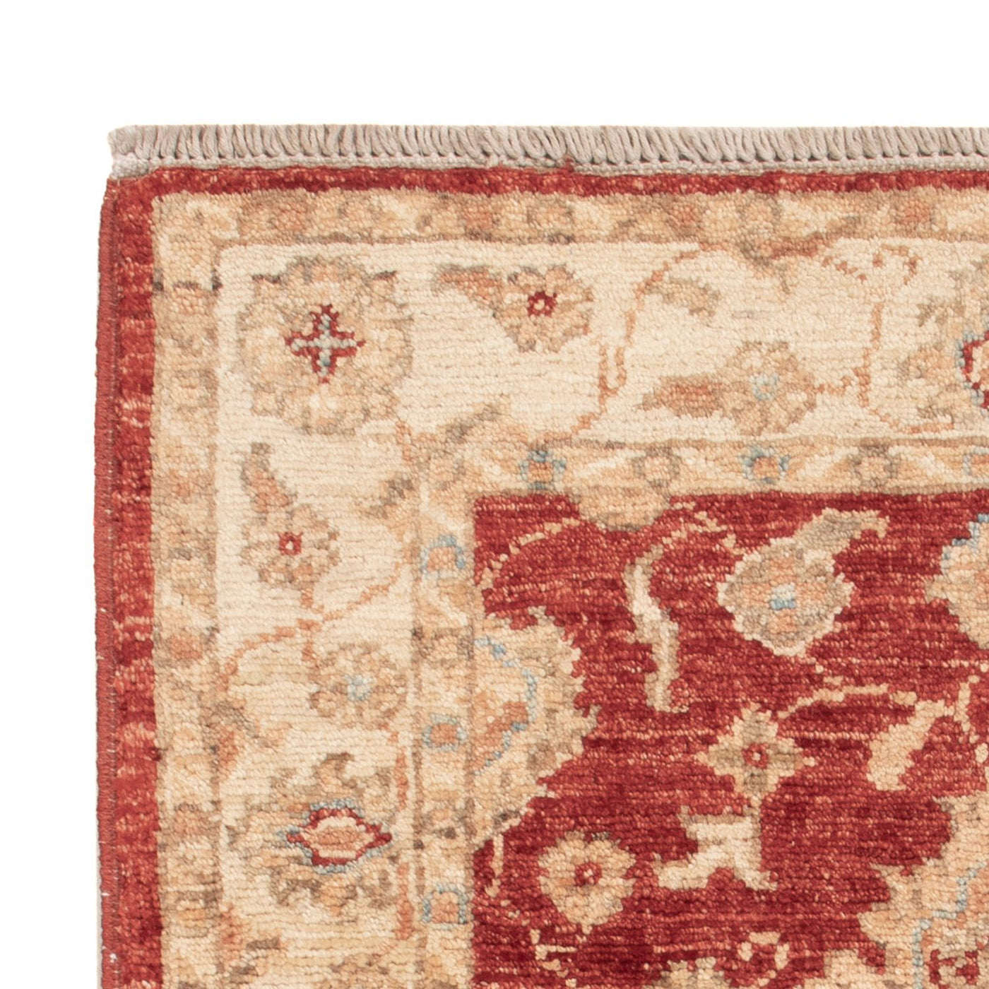 Tappeto Ziegler 85x59cm - Tappeto orientale