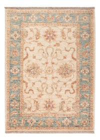 Tapis Ziegler - 94 x 71 cm - beige
