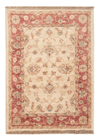 Tapis Ziegler - 84 x 62 cm - beige