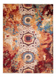 Tappeto di design 294x210cm - Designerteppich
