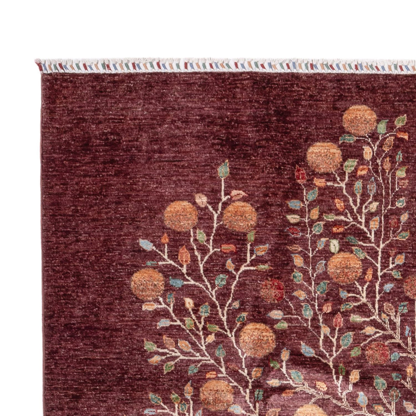 Ariana Tappeto 300x206cm - Tappeto orientale