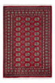 Tappeto Pakistani 182x125cm - Tappeto orientale