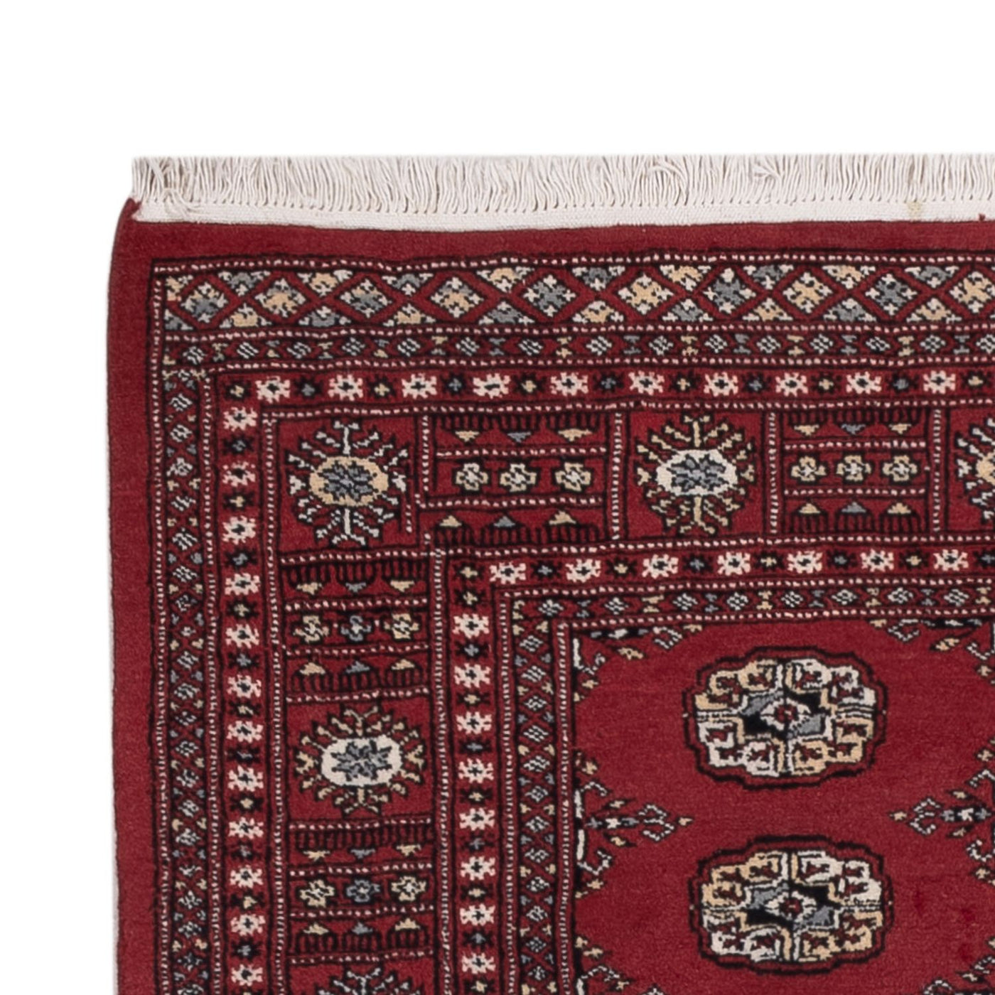 Tappeto Pakistani 191x124cm - Tappeto orientale
