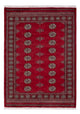 Tappeto Pakistani 174x126cm - Tappeto orientale
