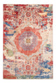 Designer Teppich 298x200cm - Designerteppich