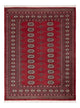 Tapis Pakistani 179x137cm - Tapis oriental