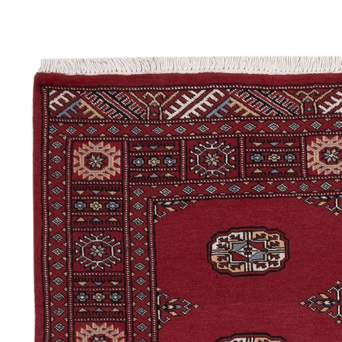 Tapis Pakistani 180x119cm - Tapis oriental