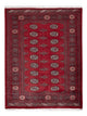Tappeto Pakistani 179x139cm - Tappeto orientale