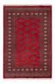 Tappeto Pakistani 183x124cm - Tappeto orientale