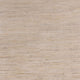 Läufer Gabbeh - Loribaft Indus - 294 x 84 cm - beige