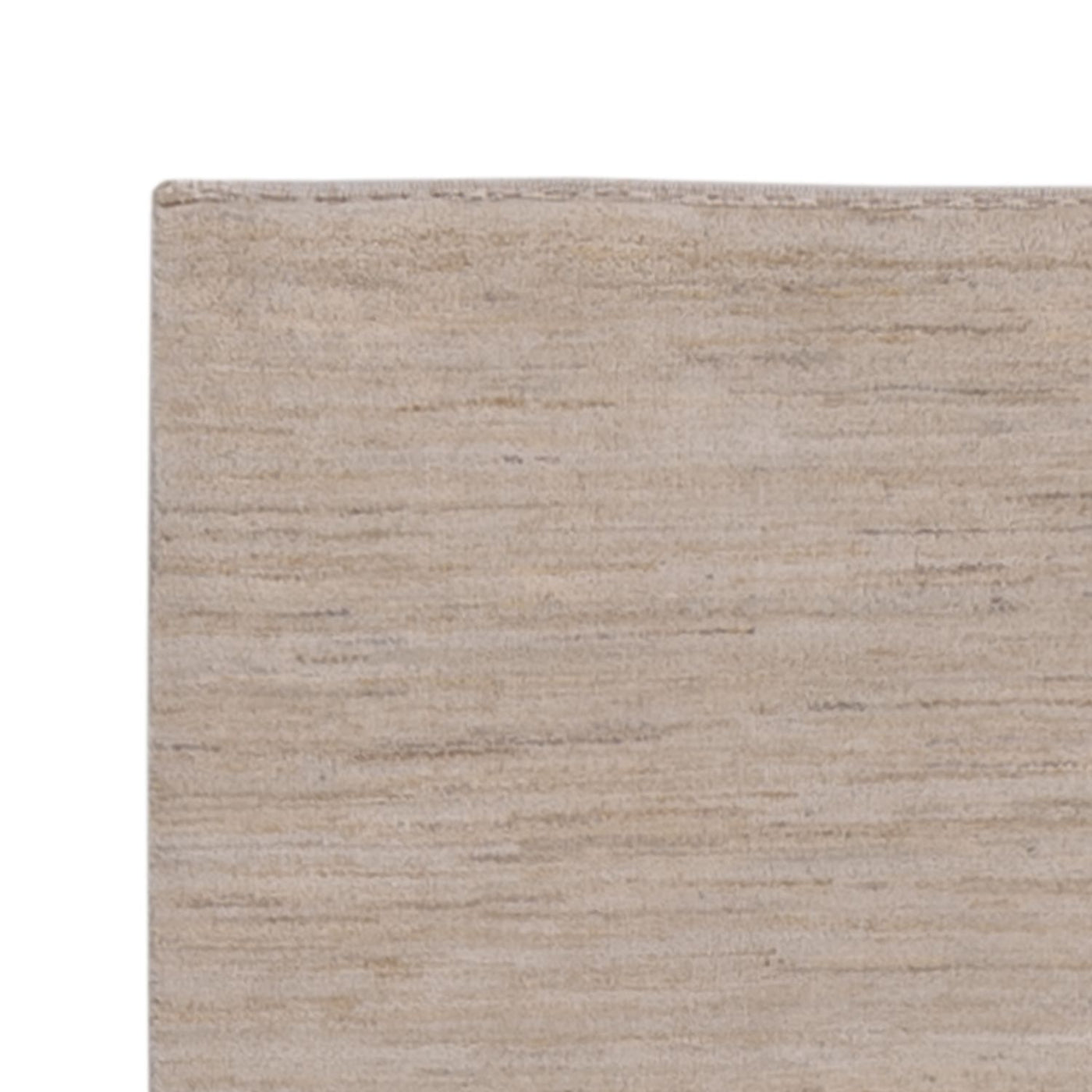 Tapis Loribaft indien Tapis 294x84cm - Tapis en laine