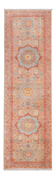 Ariana Tappeto 290x87cm - Tappeto orientale