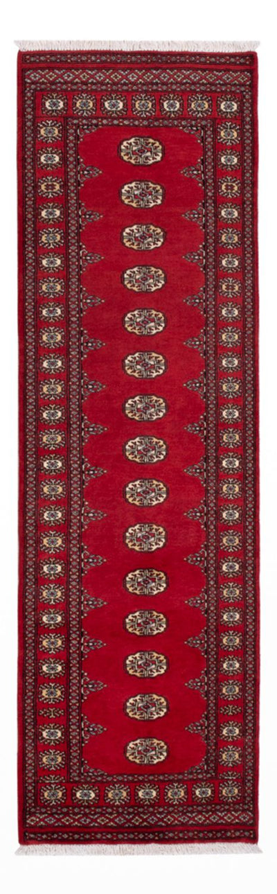 Tapis Pakistani 80x272cm - Tapis oriental