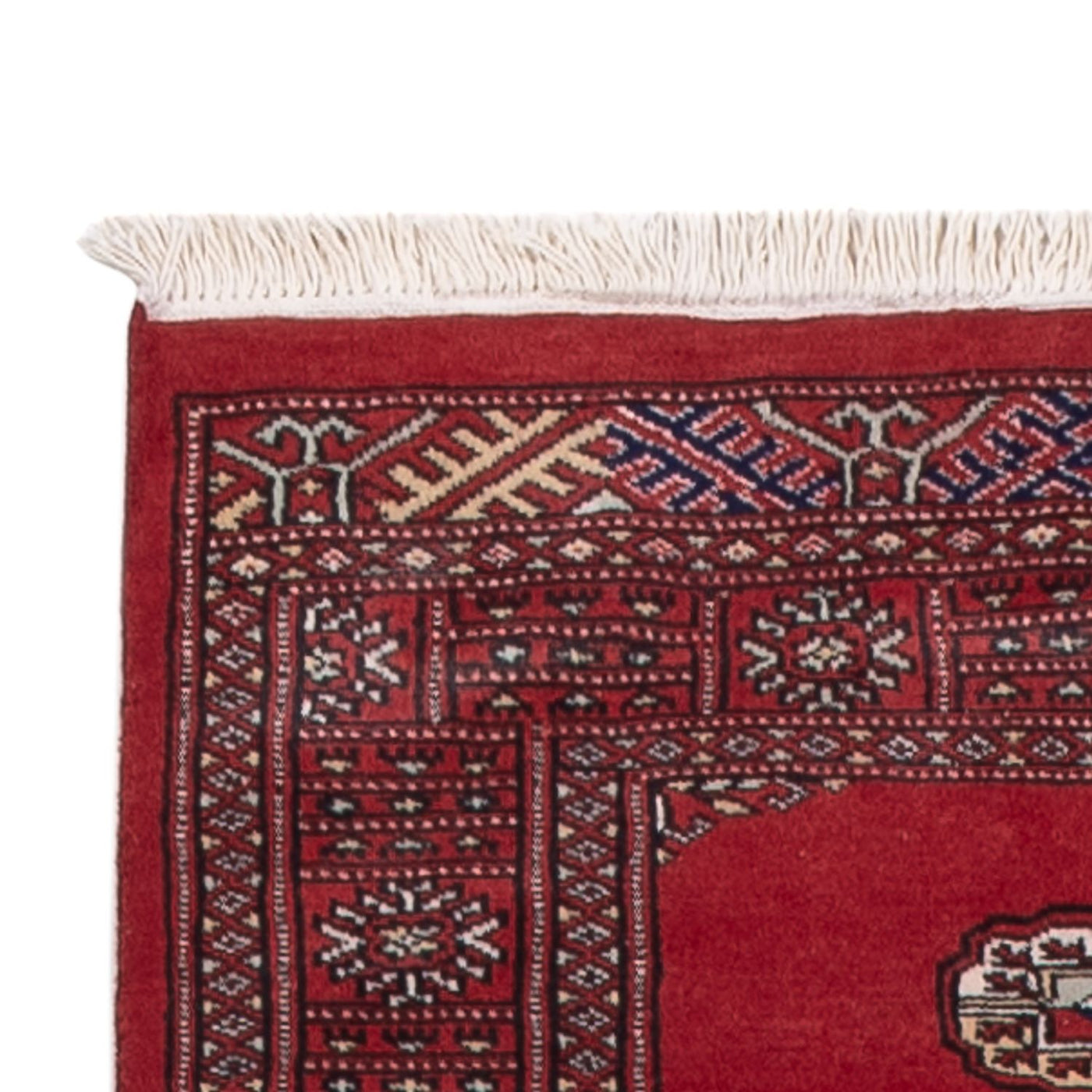 Tappeto Pakistani 331x81cm - Tappeto orientale