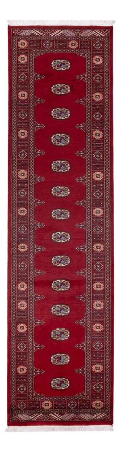 Tapis Pakistani 79x319cm - Tapis oriental