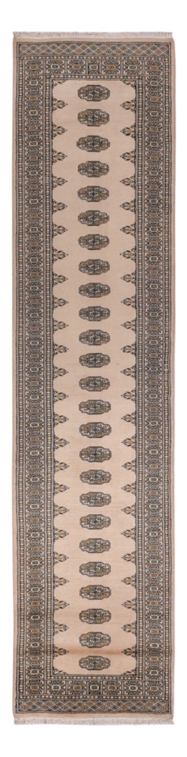 Pakistan Teppich 79x361cm - Orientteppich